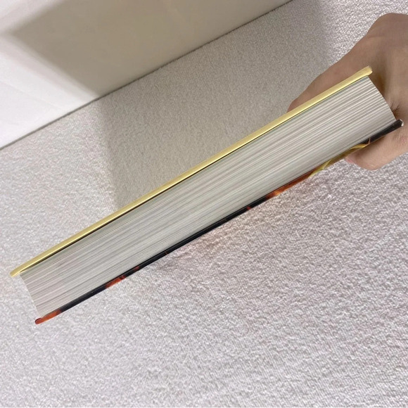 Vintage University Physics Hard Cover Text Book - Picture 4 of 11